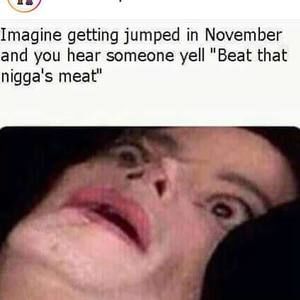 Meet your Posher, Delsin